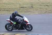 7th-March-2020;Anglesey-Race-Circuit;No-Limits-Track-Day;anglesey-no-limits-trackday;anglesey-photographs;anglesey-trackday-photographs;enduro-digital-images;event-digital-images;eventdigitalimages;no-limits-trackdays;peter-wileman-photography;racing-digital-images;trac-mon;trackday-digital-images;trackday-photos;ty-croes